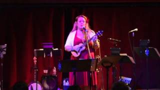 There are much worse things to Believe in - Oh Crap, It's Christmas