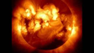 &quot;King of Pain&quot; - The Police