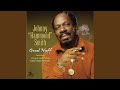 Besame Mucho (Instrumental)