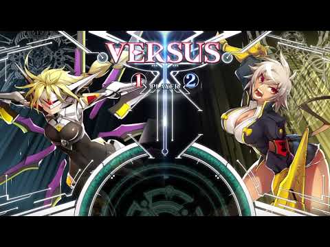 BBB4 - DalDakota (Lambda) vs Yage (Bullet)