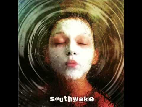 Southwake - Tsunami