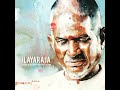 Ilayaraja Bgm Thevar Mahan