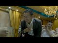 Rod Wave And I Still Music Video