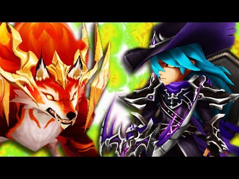 memeteam (tierSSS and f2p) - Summoners War
