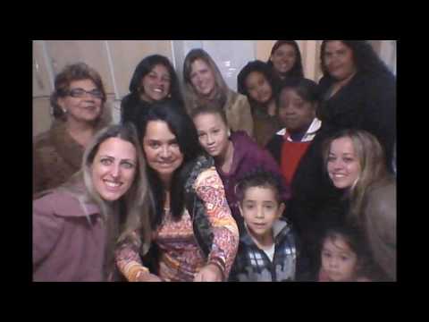 menina dos olhos de deus