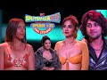 MTV Splitsvilla X5 Full Episode 35 Match Fixing