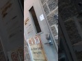 Hi Pro Driver Confronted By Angry Grandma After Almost Being Run Over By Semi