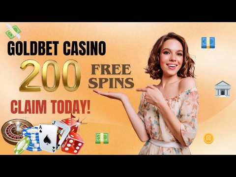 spinational casino no deposit bonus code