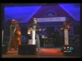 Hank Williams III, Hank Sr 50th Anniversary Grand Ole Opry.flv