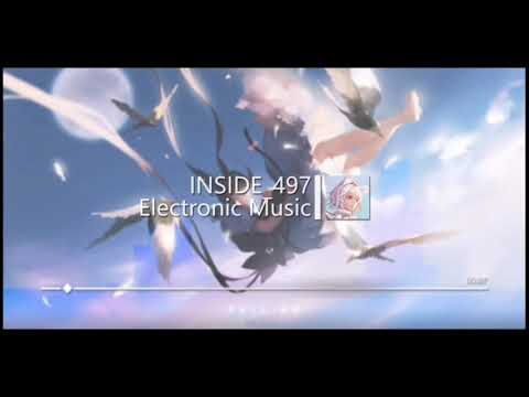 Manse & Rich Edwards - Quiet Sound