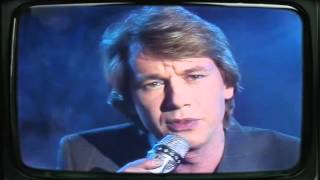 Roland Kaiser - Midnight Lady 1987