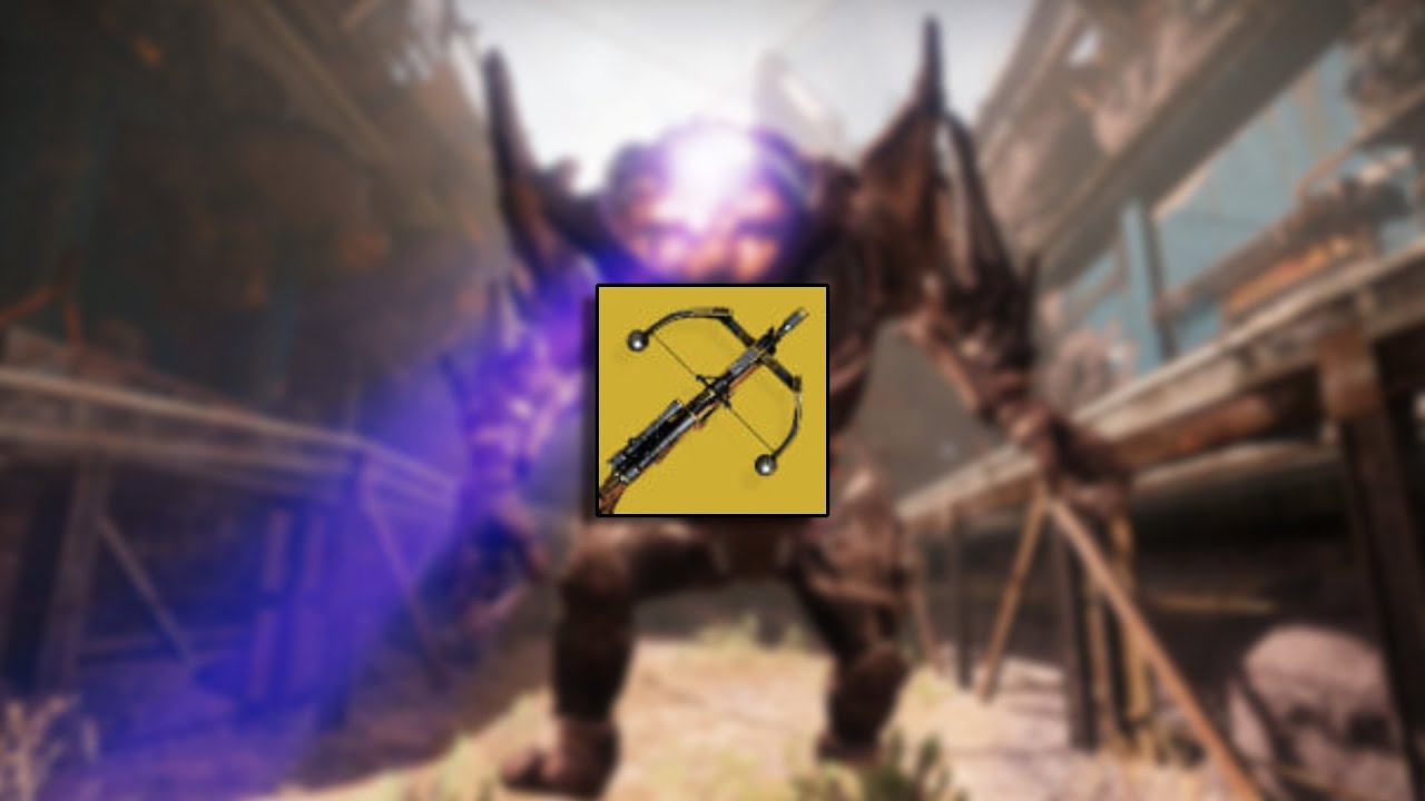 HEIRLOOM vs PHRYZHIA (Uncharged Shots)