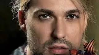 The man you love (David Garrett _IL Divo)