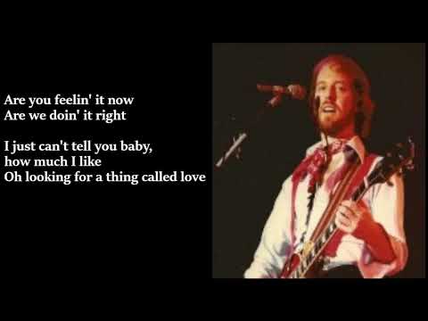 Born Ready - Dennis Robbins