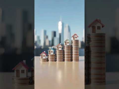 real estate reels edit