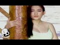 Alda Sampai Kapankah Official Music Video