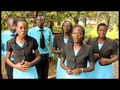 Psalms Melodies-Sikiliza