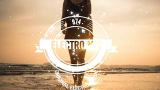 Drax Project, Hailee Steinfeld -  Woke Up Late (Sam Feldt Remix)