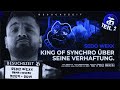 SEDO WEXX Teil 2 S02E16 Besuchszeit Mit Dem King Of Synchro