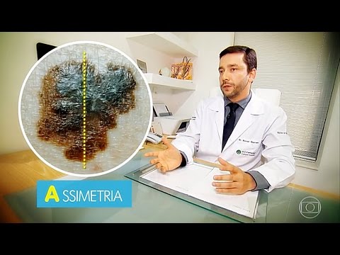 Bem Estar - 15/12/2016 (Completo) [HD]