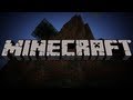 Minecraft Trailer 