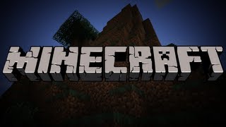 Minecraft Realms Plus 6 měsíců 3