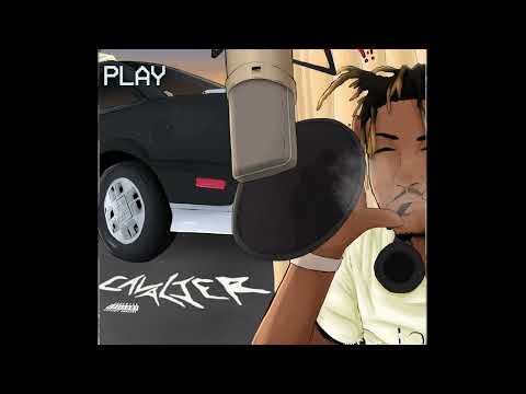 (FREE) Juice WRLD Type Beat "Green Point"