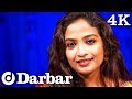 Raag Kaunsi Kanada | Debasmita Bhattacharya & Gurdain Rayatt | Sarod & Tabla | Music of India