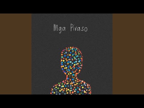 Mga Piraso - Aia