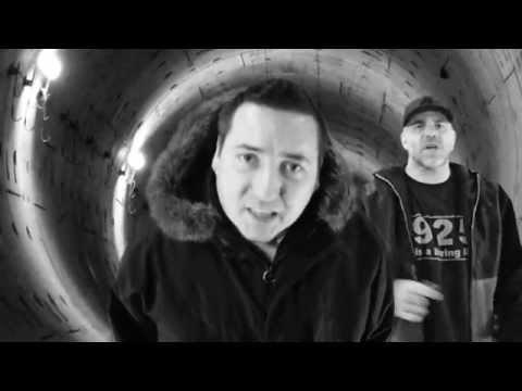 Es ist so / ADELSMANN & HANS SOLO