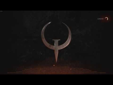 Cheater in QC Ranked Duel.