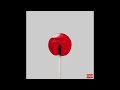 Travis Scott Bad Bunny The Weeknd K POP Studio Acapella
