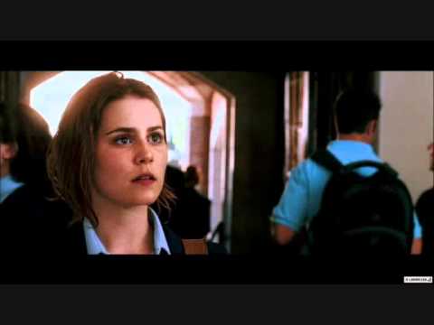 Video thumbnail for The Thing’s We Don’t