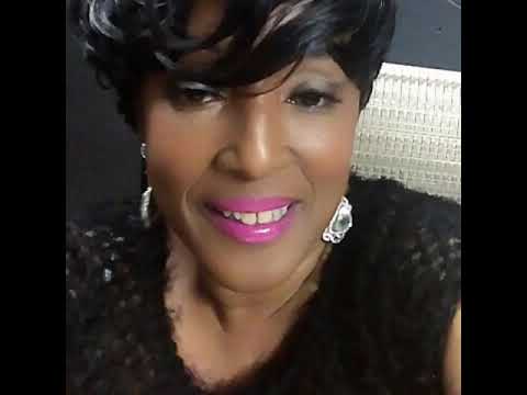 Promotional video thumbnail 2 for Fantasy Band and the Motown Reflections Revue