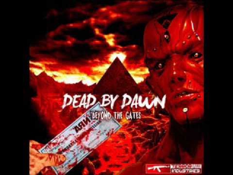 Damage - Flipside (A-Mush Rmx)