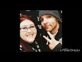 Dean Ambrose Jon Moxley Tribute MV