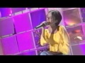 Alizée - Parler tout bas 