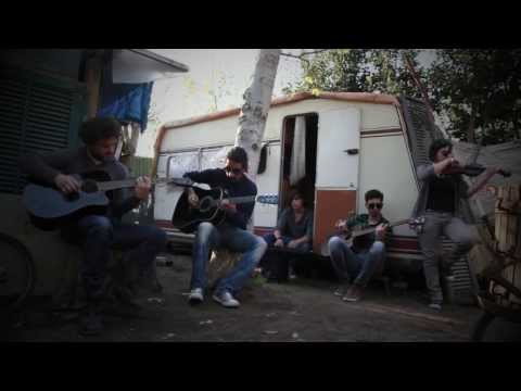 Erosa video