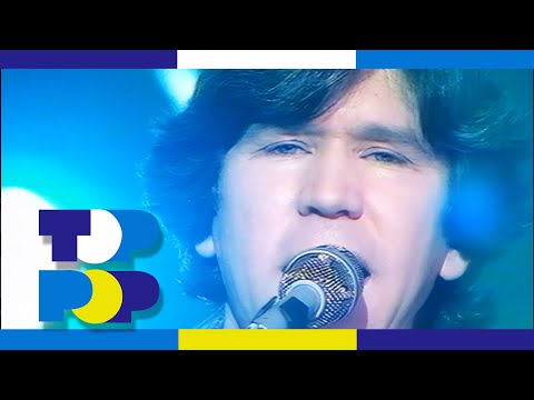 The Tarney Spencer Band - Cathy's Clown