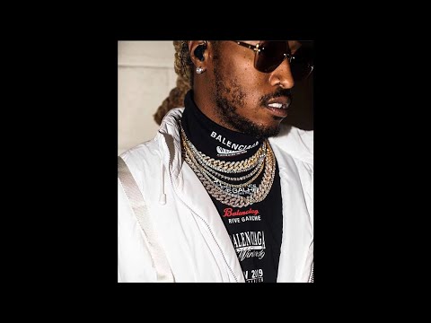 (FREE) Future x Drake x Young Thug Type Beat - "Swim" (Prod. Gibbo x Nami x Teddi Jones)