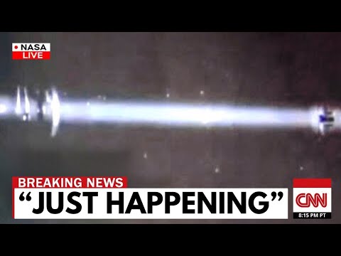 Die letzte Übertragung von Voyager 2 bestätigt, was wir alle befürchtet haben.