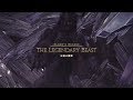 MHW Behemoth Battle BGM Medley
