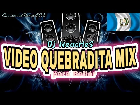 Music Mix 502 Dj's GT and Dj Nehemias_897