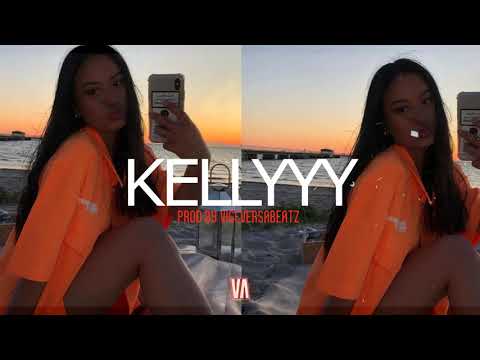 MoStack x Swarmz x Not3s Type Beat - "KELLYYY" - R&B x UK Rap Instrumental 2020