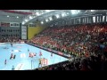 Zigazaga Napred Vardar