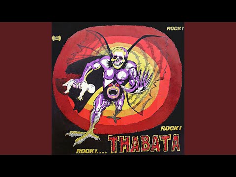 Seguirás Siendo un Abstenido