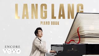 Download lagu Lang Lang - Elgar: Variations on an Original Theme, Op. 36: No. 9, Nimrod (Version for Piano) mp3 Download lagu Lang Lang - Elgar: Variations on an Original Theme, Op. 36: No. 9, Nimrod (Version for Piano) mp3
