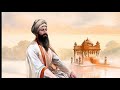 Tegh Bahadar Simriye WhatsApp Status Bhai Harjinder Singh Ji