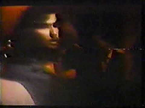 New Riders & Jerry Garcia 7-3-71 San Francisco performance