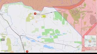 [情報] 烏軍官方戰報&統計 (7/13)